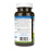 Carlson, Tri-B mit B6, B12 & Folsäure, 360 Tabletten 3