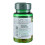 Nature's Bounty Witamina B-2 100 mg 100 tabletek 3