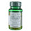 Nature's Bounty Witamina B-2 100 mg 100 tabletek 2