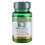 Nature's Bounty Witamina B-2 100 mg 100 tabletek 1