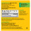 Nature Made Nature Made, Zink, 30 mg, 100 Tabletten 5
