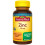 Nature Made Nature Made, Zink, 30 mg, 100 Tabletten 1