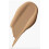 MAC MAC Studio Radiance Serum Powered Foundation NC35 2