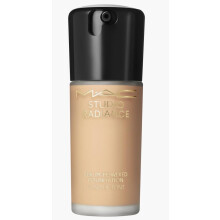 MAC Studio Radiance Serum Powered Foundation NC35