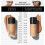 MAC MAC Studio Radiance Serum Powered Foundation NC35 4