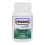 NCI Advanced Research Dr. Hans Nieper Magnesium Orotate Tablets, 500 Mg, 100 Count 1