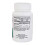NCI Advanced Research Dr. Hans Nieper Magnesium Orotate Tablets, 500 Mg, 100 Count 3