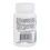 NCI Advanced Research Dr. Hans Nieper Magnesium Orotate Tablets, 500 Mg, 100 Count 4