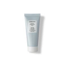 [ Comfort Zone ] Active Pureness Mask Mattifying Clay Kasvonaamio Imeytyy ja minimoi huokoset 2,02 Fl. Oz.
