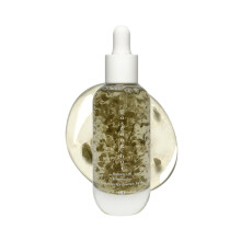 BLANC DUBU NUBORN Cell Eoseongcho Green Energy Essence Toner | Feuchtigkeitsspendende Houttuynia Cordata Heartleaf Extract Essence | Hautfeuchtigkeit
