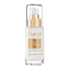Guinot Hydra Summum Suero 0.88 oz.