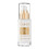 Guinot Guinot Hydra Summ Serum 0,88 once. 1