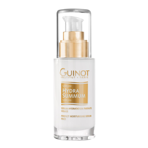Guinot Guinot Hydra Summ Serum 0,88 once.