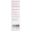 Guinot Guinot Serum Nutri Cellulaire Gesichtsserum, 0,88 oz 3