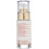 Guinot Guinot Serum Nutri Cellulaire Gesichtsserum, 0,88 oz 4