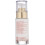 Guinot Guinot Serum Nutri Cellulaire Gesichtsserum, 0,88 oz 2
