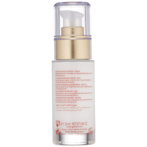Guinot Guinot Serum Nutri Cellulaire Gesichtsserum, 0,88 oz 1