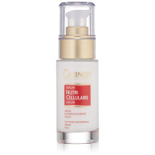 Guinot Serum Nutri Cellulaire Face Serum, 0.88 oz