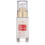 Guinot Guinot Serum Nutri Cellulaire Gesichtsserum, 0,88 oz 1