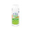 Abrikoos exfolirende gezichtstoner 6,68 oz 1