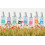 Difeel Deep Touch Body Mist Spray     s       und kokett, 3 Unzen 4