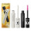 MAC Conjunto de 2 peas MAC Stacked To The Max MACStack Lash Duo 1
