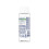 Abrikoos exfolirende gezichtstoner 6,68 oz 4