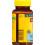 Nature Made Nature Made, Vitamin D3, 50 mcg (2.000 IE), 90 Softgels 4