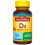 Nature Made Nature Made, Vitamin D3, 50 mcg (2.000 IE), 90 Softgels 1