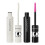 MAC Conjunto de 2 peas MAC Stacked To The Max MACStack Lash Duo 3
