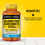 Mason Natural, Magnesiumgluconat, 550 mg, 100 Tabletten 2