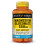 Mason Natural, Magnesiumgluconat, 550 mg, 100 Tabletten 1