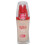 L’Oréal Paris L'oreal Infallible Advanced Never Fail Makeup Classic Ivory 1-Fluid Unce 1