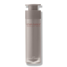 EXUVIANCE Lift Volumizing Concentrate Anti-Aging Filler Feuchtigkeitscreme fr Mimikfalten mit Hyaluronsure und Neoglucosamin 50 g.