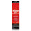 L’Oréal Paris Loreal Excel Hicolor H07 Tube Sizzling Copper 1.74oz (2 Pack) by L'Oreal Paris 1