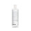 BIOTONE Deep Tissue Massage Lotion Rich Texture Lasting Glide Use for Swedish Trigger Point Sports and Deep Tissue Smooth Application Uns 2