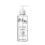 Paul Mitchell Paul Mitchell Clear Styling Glaze, Χωρίς Άρωμα, Για Ευαίσθητο Τριχωτό + Δέρμα, 5.1 fl. oz 1