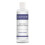 BIOTONE Deep Tissue Massage Lotion Rich Texture Lasting Glide Use for Swedish Trigger Point Sports and Deep Tissue Smooth Application Uns 1
