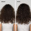 Paul Mitchell Paul Mitchell Clear Styling Glaze, Χωρίς Άρωμα, Για Ευαίσθητο Τριχωτό + Δέρμα, 5.1 fl. oz 3