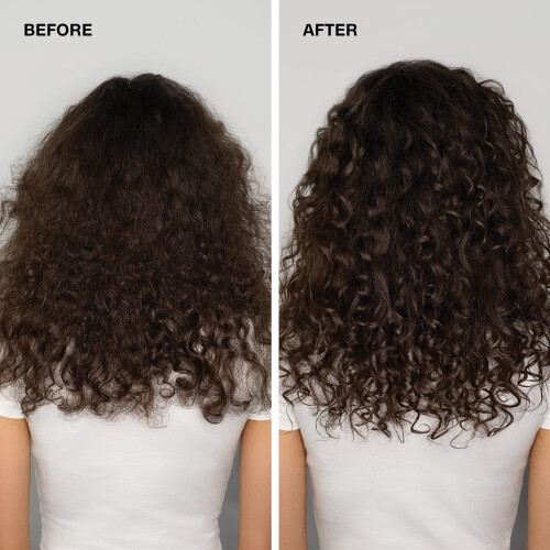 Paul Mitchell Paul Mitchell Clear Styling Glaze, Χωρίς Άρωμα, Για Ευαίσθητο Τριχωτό + Δέρμα, 5.1 fl. oz 2