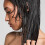 Paul Mitchell Paul Mitchell Clear Styling Glaze, Χωρίς Άρωμα, Για Ευαίσθητο Τριχωτό + Δέρμα, 5.1 fl. oz 4