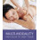 BIOTONE Deep Tissue Massage Lotion Rich Texture Lasting Glide Use for Swedish Trigger Point Sports and Deep Tissue Smooth Application Uns 4