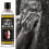 Arlo's kale hoofd scheerlotion 6 oz 4