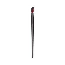 Revlon Blending Shadow Brush, Angled Ögonskugga, Vegansk och Belagd