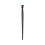 Revlon Revlon Blending Shadow Brush, Winkeleyeshadow Pinsel, Vegan und Beschichtet 1