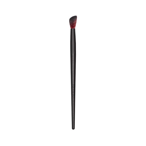 Revlon Revlon Blending Shadow Brush, Winkeleyeshadow Pinsel, Vegan und Beschichtet