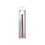 Revlon Revlon Blending Shadow Brush, Winkeleyeshadow Pinsel, Vegan und Beschichtet 2