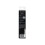 Revlon Revlon Blending Shadow Brush, Winkeleyeshadow Pinsel, Vegan und Beschichtet 3