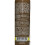 Loo Havaiana Kona Browning 8 fl. onas 3