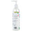 Locs Aloe vegan Vera Gel lenitivo e styling | 8 once 3